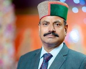 BJP is misusing government machinery to mobilize rallies - Mankotia