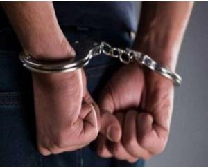 Pakistani spy caught from Delhi, know the whole matter