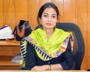 Celebrations on 75 years of Progressive Himachal-Foundation will be organized in Bumbalu on 23rd