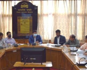 Language teacher and Shastri given the status of TGT Hindi and TGT Sanskrit