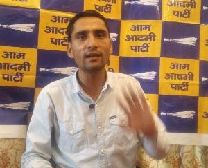 Manish Sisodia-Sood will give second guarantee to the people of Himachal