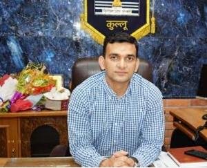 District Excellence Youth Board invites applications for cash award, last date September 8