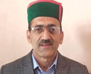 problem of water will end, Urban Development Minister-Chhajta should answer