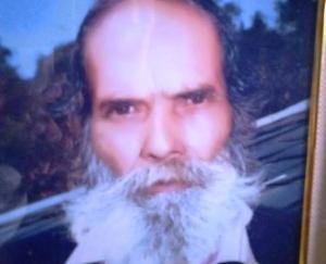 Shri Manimahesh Langar Seva Dal expressed shock on the death of Kishori Lal