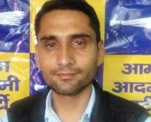 People of Himachal got better health and guarantee of 1 crore assistance to martyrs - Vikendra Sood