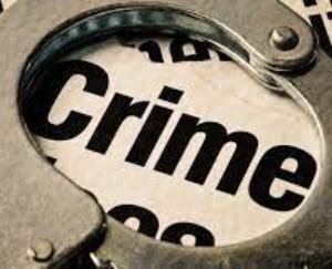 In the volcano, the vicious blew 20200 rupees from the young man's card