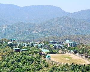 सोलन : नौणी विवि ने स्नातक प्रवेश परीक्षा के परिणाम किए घोषित, पहली काउंसलिंग 1 सितंबर को