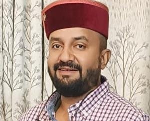 occasion of National Sports Day, a fitness premier league competition will be organized under