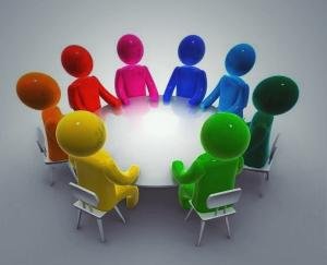 Ram Leela Sabha meeting on 31st