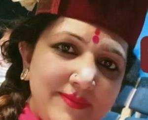 BJP's national leadership stamp on the efficient and hardworking leadership of Jairam