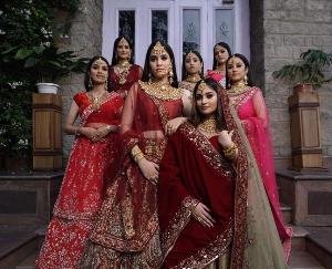 Buying-jewellery-from-Bhushan-Jewelers-can-win-a-car