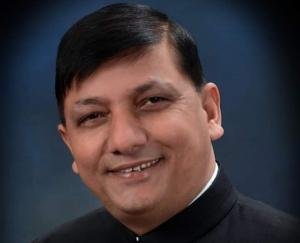 ईस्ट इंडिया कंपनी की तरह 2-3 उद्योगपति चला रहे सरकार : राणा