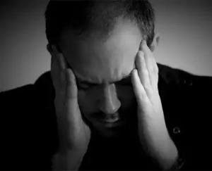  कुनिहार सब तहसील में पिछले 10- 12 दिनों से नायब तहसीलदार के न बैठने से लोग परेशान 