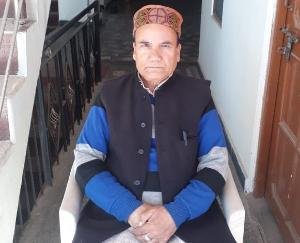  जयराम ठाकुर की सरकार का 2बरसों का कार्यकाल अनेकों उपलब्धियो भरा