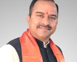 Congress started looking like a pack of cards even before the elections - Trilok Kapoor