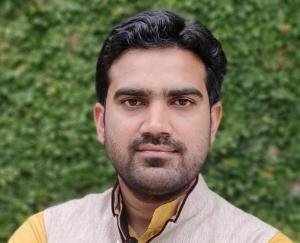 Bulk Drug Park Modi government's big gift to Himachal, the economy will get strong - Dr. Sukrit