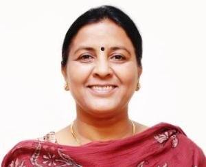 जाेगिंद्रनगर : हिमाचल की जनता सरकार नहीं रिवाज बदलने के लिए आतुर-प्रकाश राणाhttps://www.firstverdict.com/people-of-himachal-are-eager-to-change-the-customs-not-the-government-prakash-rana