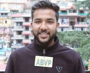 Chief Minister Research Promotion Scheme welcome: ABVP