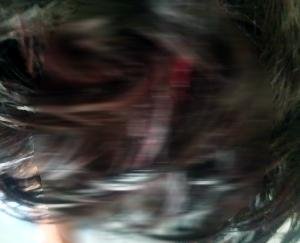 Clashes between SFI and ABVP workers at Kotshera College