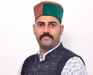 Congress's Bharat Jodi Yatra begins from 7th September