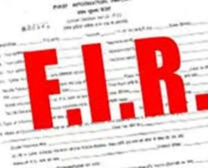 Dehra: 80-year-old old man collided with car in Nehran Pukhar town, case registered