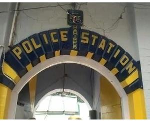 Woman outsourced worker posted in NIT Hamirpur commits suicide