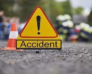Dehra: Badal's youth dies in bike accident