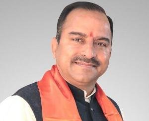 Solar light will be installed every 20 meters in the National Highway of Palampur Municipal Corporation - Trilok Kapoor