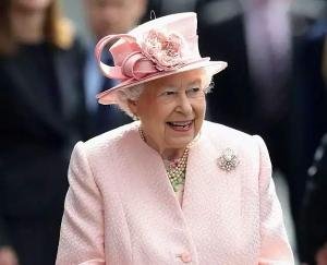 One day national mourning declared in India on the death of Queen Elizabeth II of Britain