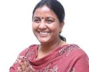 Tell what Congress has done in the last 70 years for women empowerment and upliftment