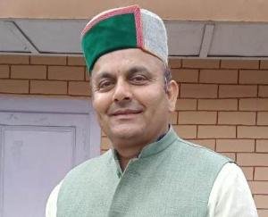 Included in the list of examination center for the recruitment of State Assistant Assistant Manager