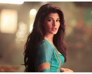 EOW to question Jacqueline Fernandez in money laundering case