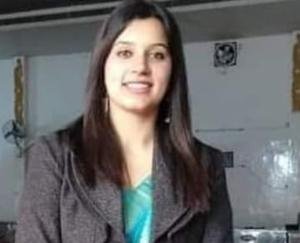 Artists should apply for Dussehra festival cultural evening till September 24 - SDM