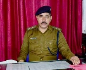 दाड़लाघाट में ट्रैफिक व्यवस्था को दुरुस्त करने के लिए उठाए जाएंगे कड़े कदम 