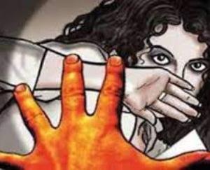 Youth raped 11-year-old Keshari in Bharwai, case registered