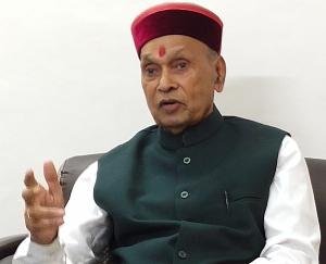 Modi government fulfilled the much awaited demand of the people of Hati community.