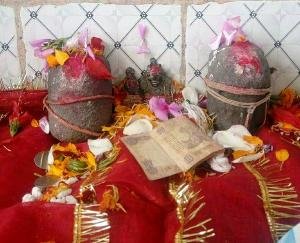 On October 3, a fair will be organized in Jhundla villages.