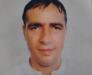 demand work from cement industry for registration of Sabha Rauri - Anil Sharma