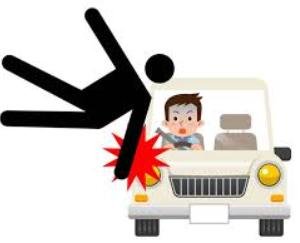 Dehra: 9-year-old girl hit by car near Mangarh Didu, dies