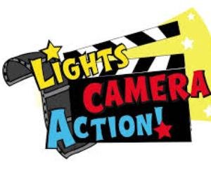  Jaswan: Paragpur: Light camera action will resonate in Garli-Paragpur