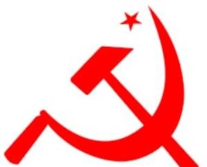  After AAP, CPI(M) released the first list of candidates for the Himachal Assembly elections.