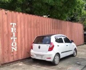 Delhi Police's Special Cell got a big success