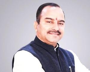 Approval of Additional District and Sessions Judge ADJ Court History- Trilok Kapoor