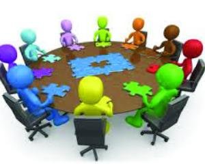 International Senior Citizens Day will be celebrated on 1st October