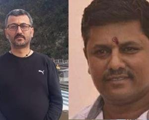 Dehra: Gratitude for fulfilling one demand and pleading for another demand