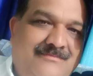 एनएचएआई और आईटीएनएल से बैठक जिलाधीश बिलासपुर की अध्यक्षता में 9 दिसंबर को : चंदेल