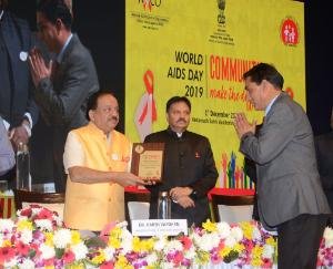 आईटीआई सोलन के इतिहास के पन्नों में एक और उपलब्धि का अध्याय जुड़ा 