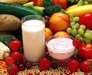 बड़ोग में आंगनवाड़ी केंद्र बटेड़ द्वारा मनाया पोषाहार दिवस