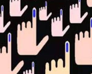  मतदाता सूचियों को अद्यतन करने का कार्य 16 दिसम्बर से 15 जनवरी 2020 तक