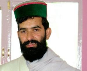 एक दिवसीय निःशुल्क योग शिविर का आयोजन 